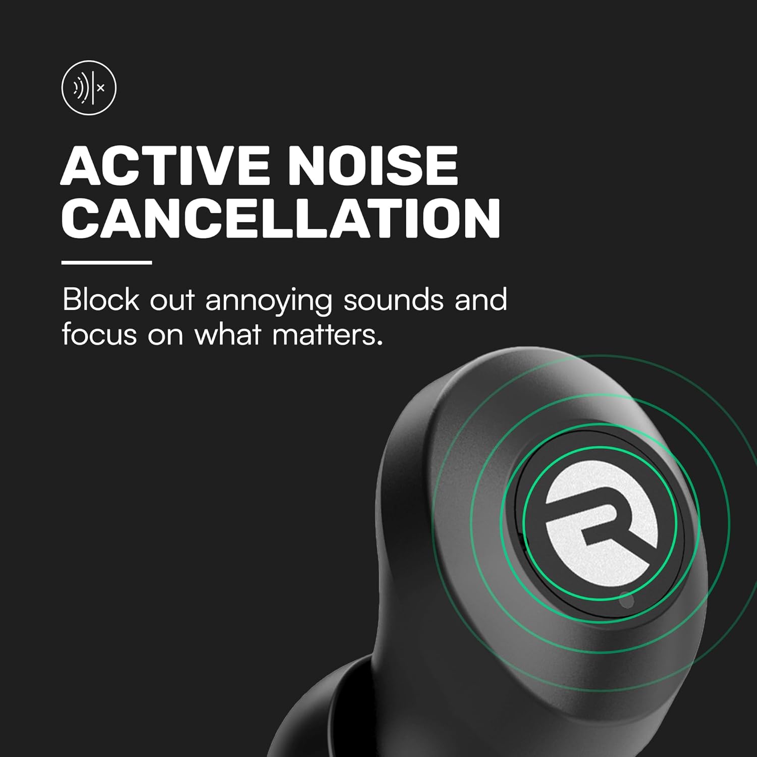 Everyday Earbuds Classic - Image 5