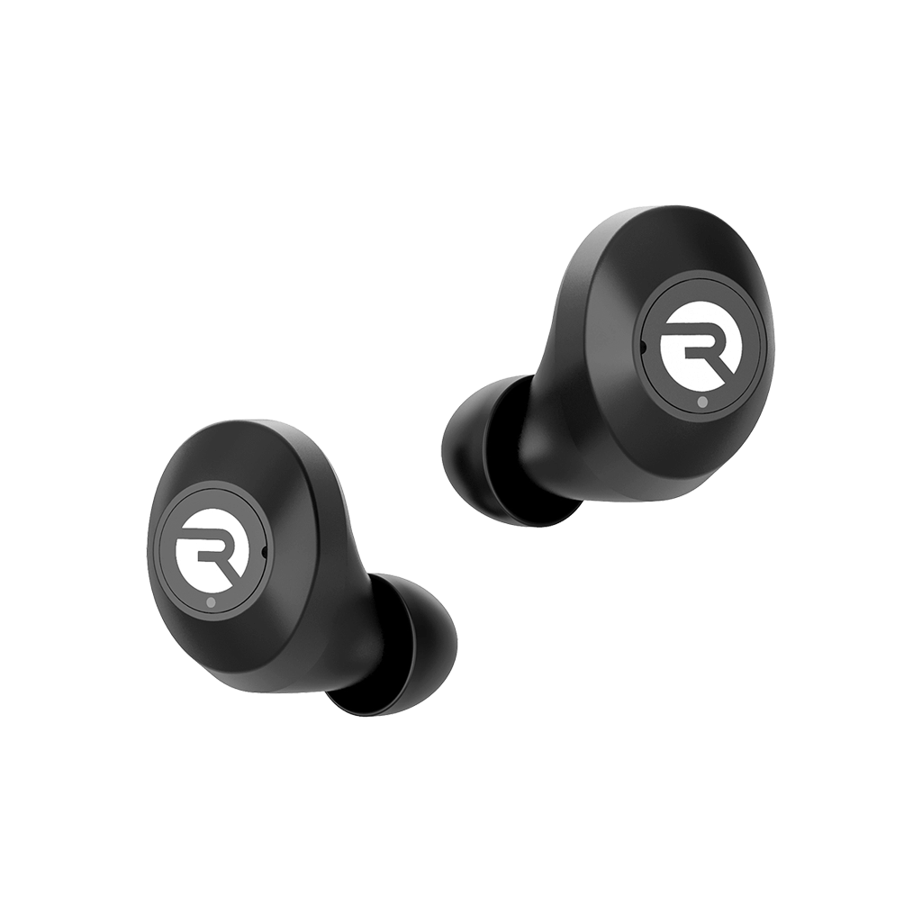Everyday Earbuds Classic