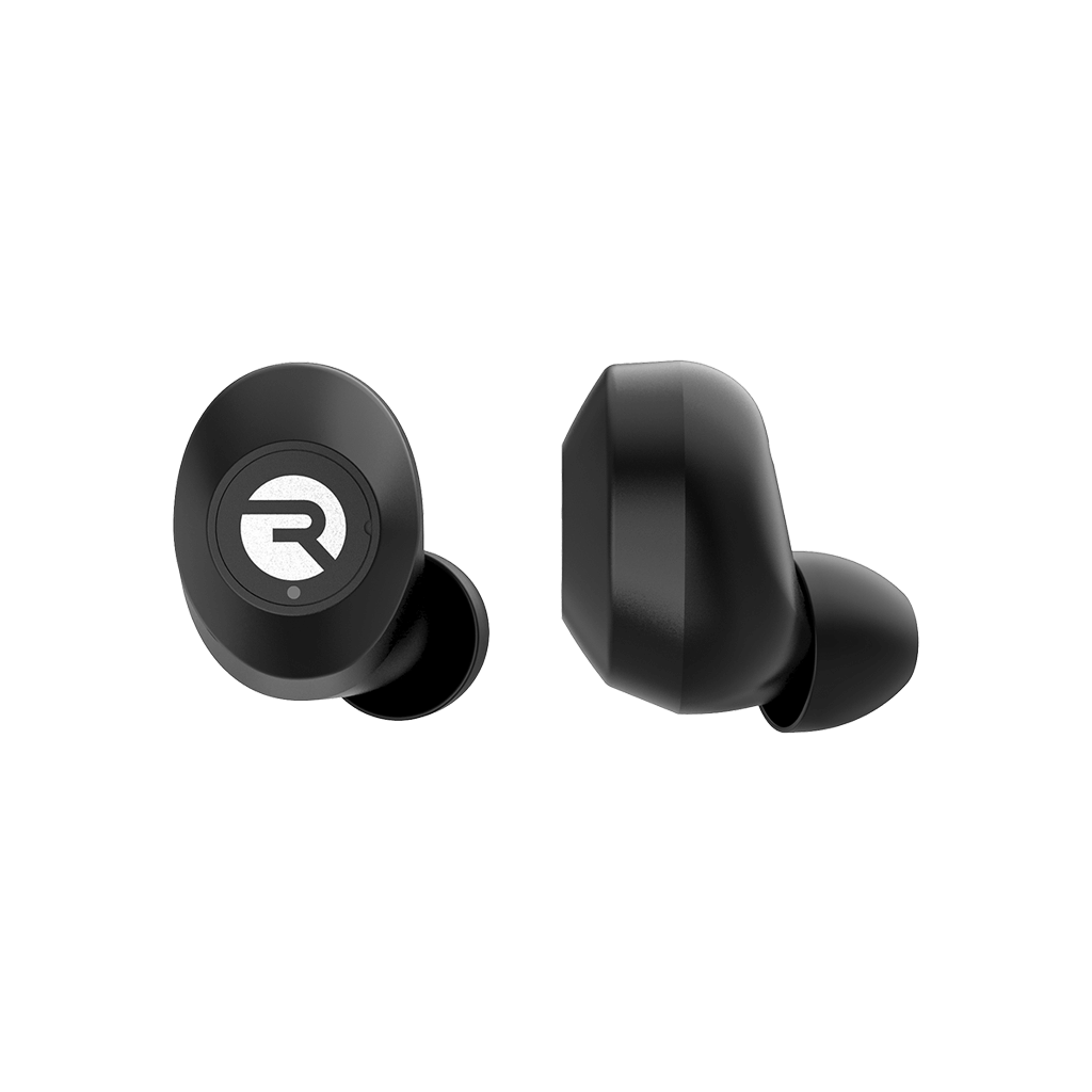 Everyday Earbuds Classic - Image 7