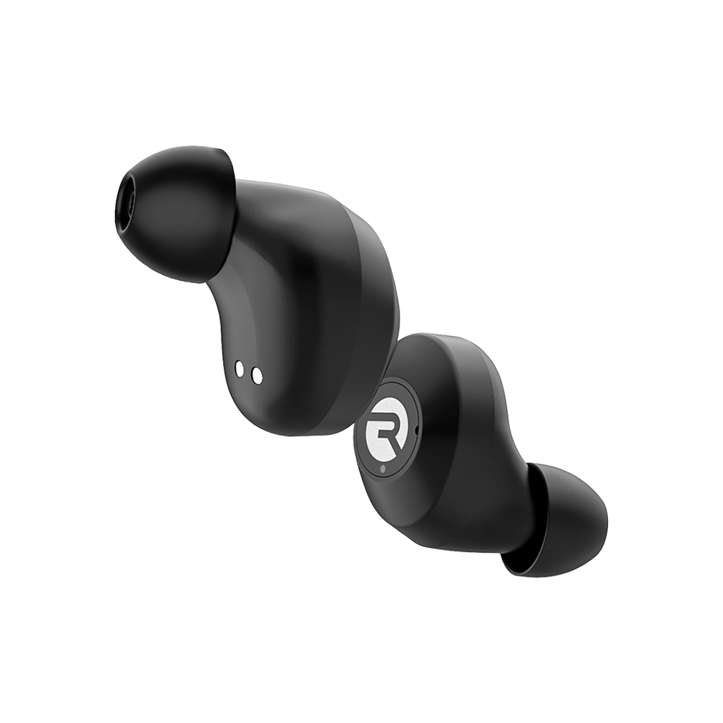 Everyday Earbuds Classic - Image 8