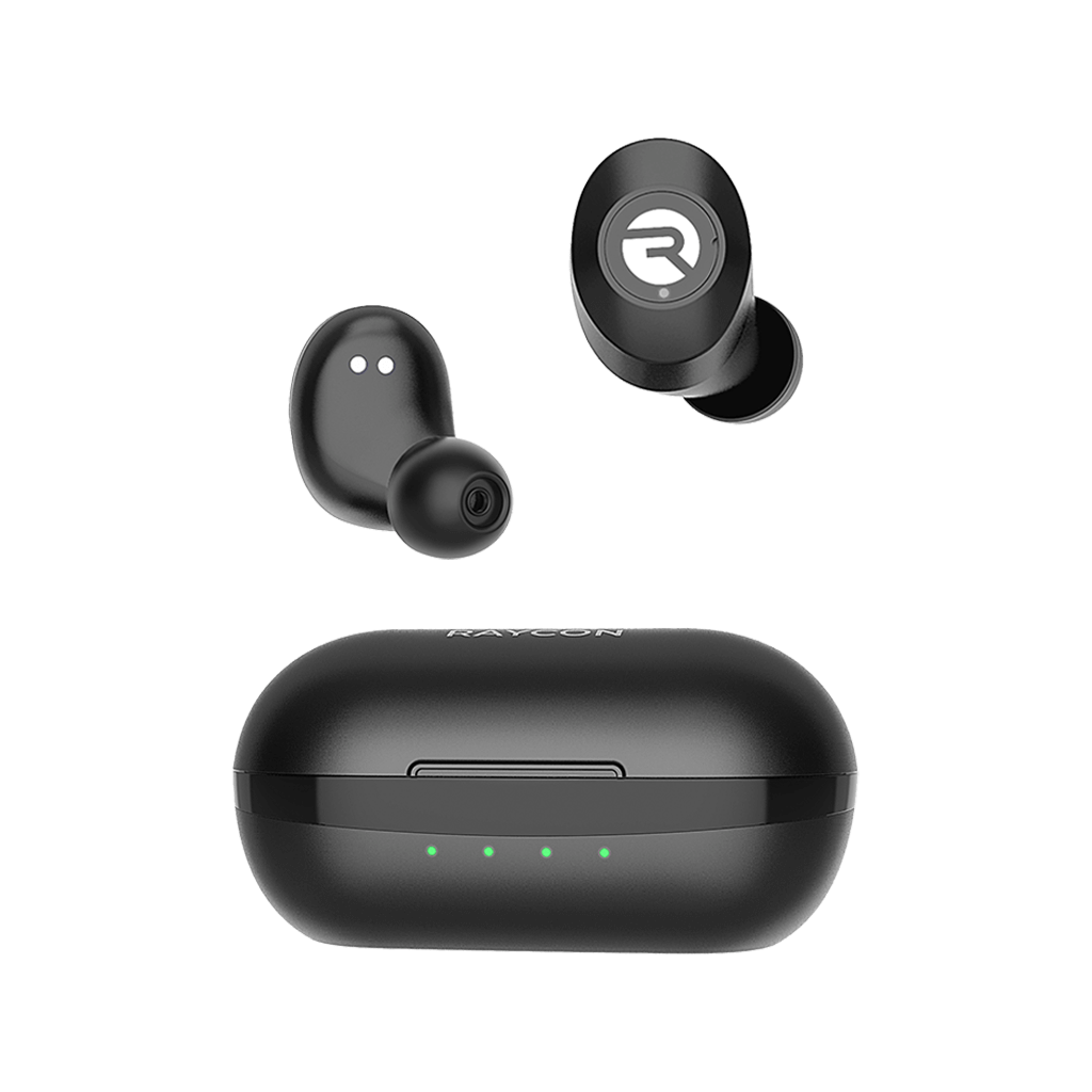 Everyday Earbuds Classic - Image 9