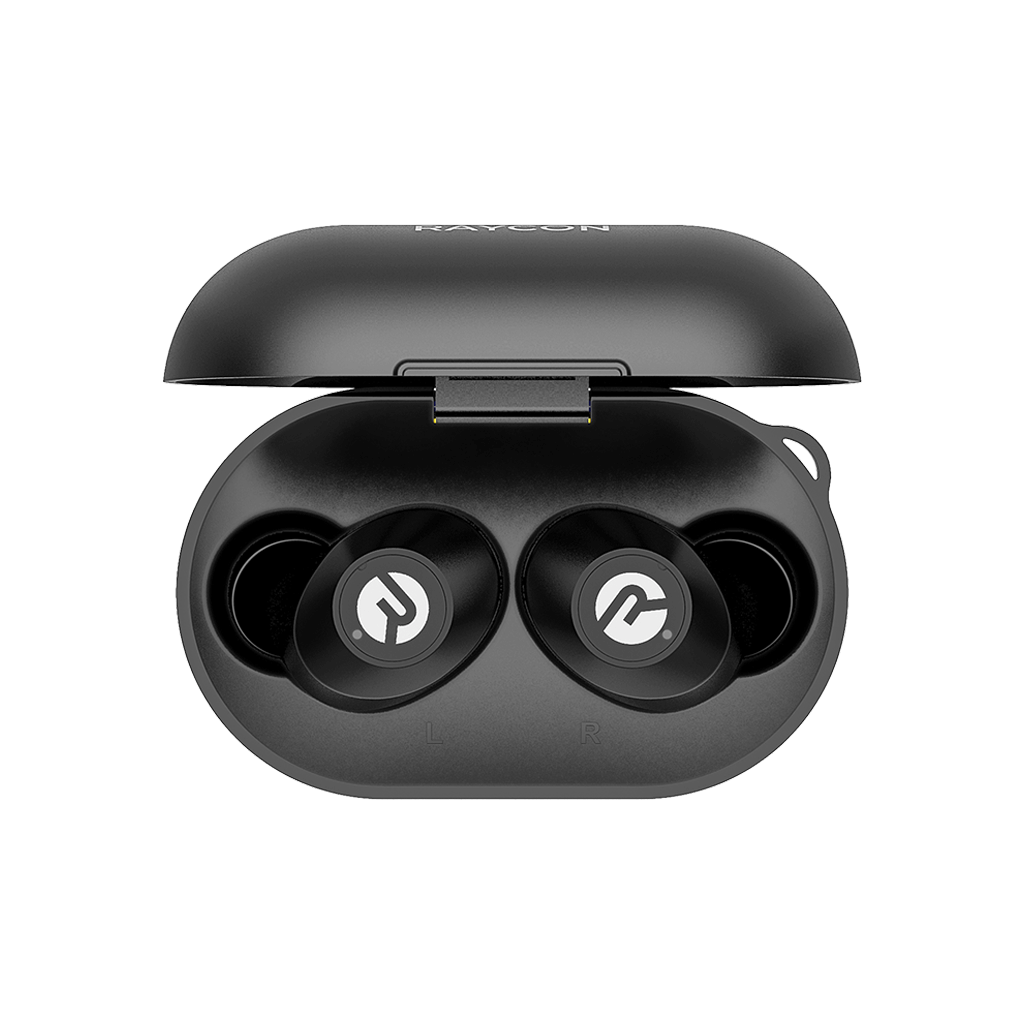 Everyday Earbuds Classic - Image 10