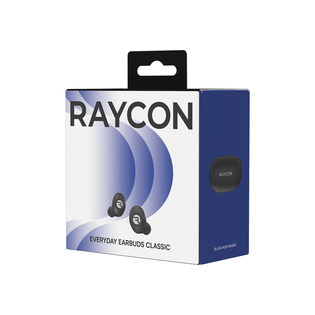 Everyday Earbuds Classic - Image 12