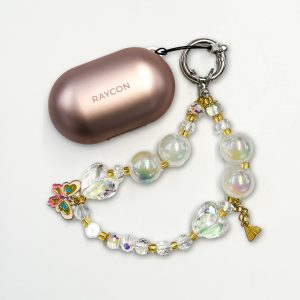 Lanyards
