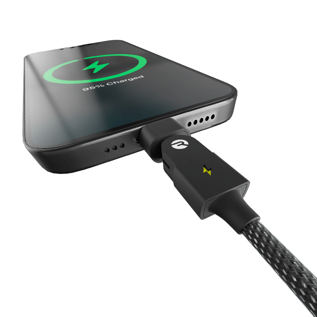 Magic Spin Cable - Image 3