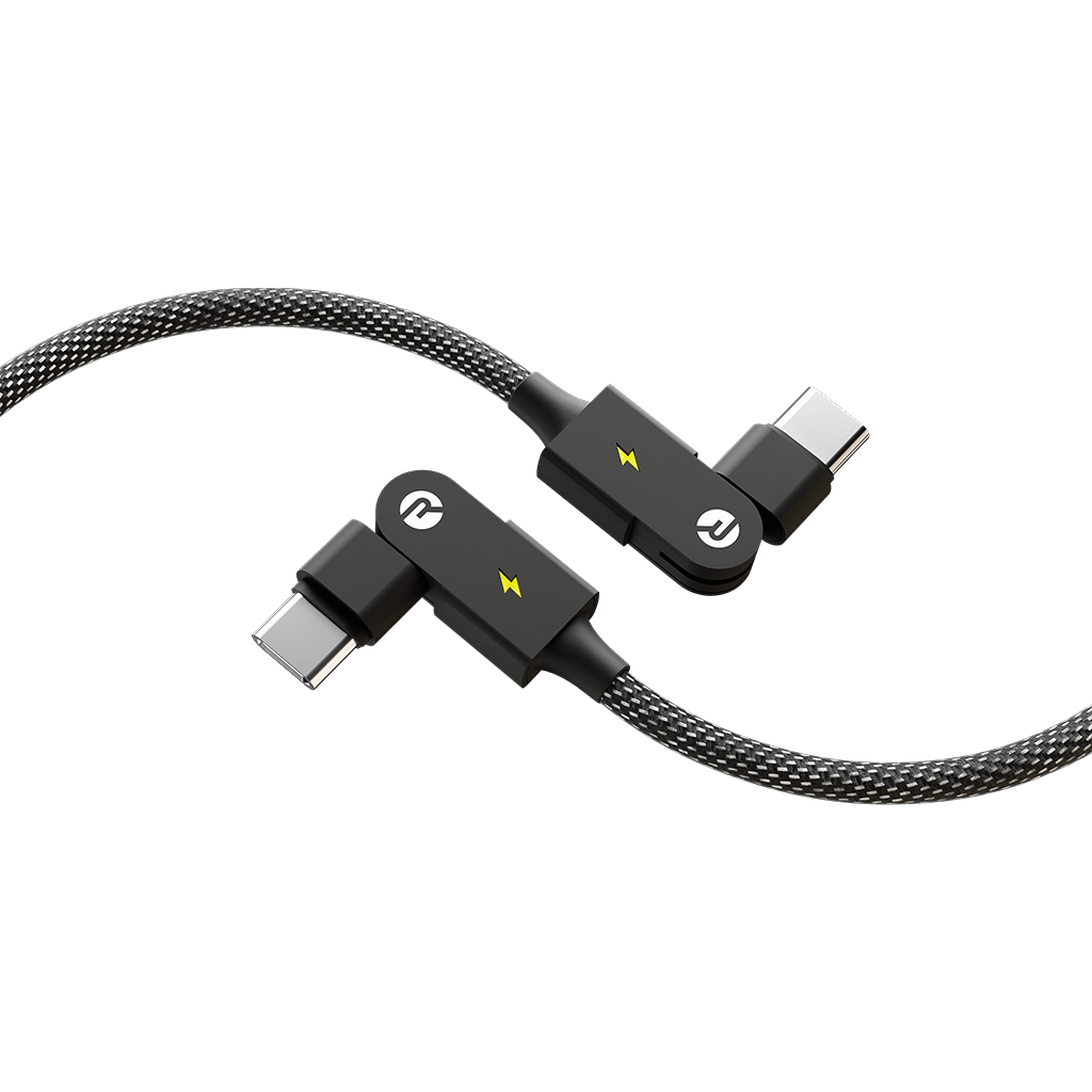 Magic Spin Cable - Image 5