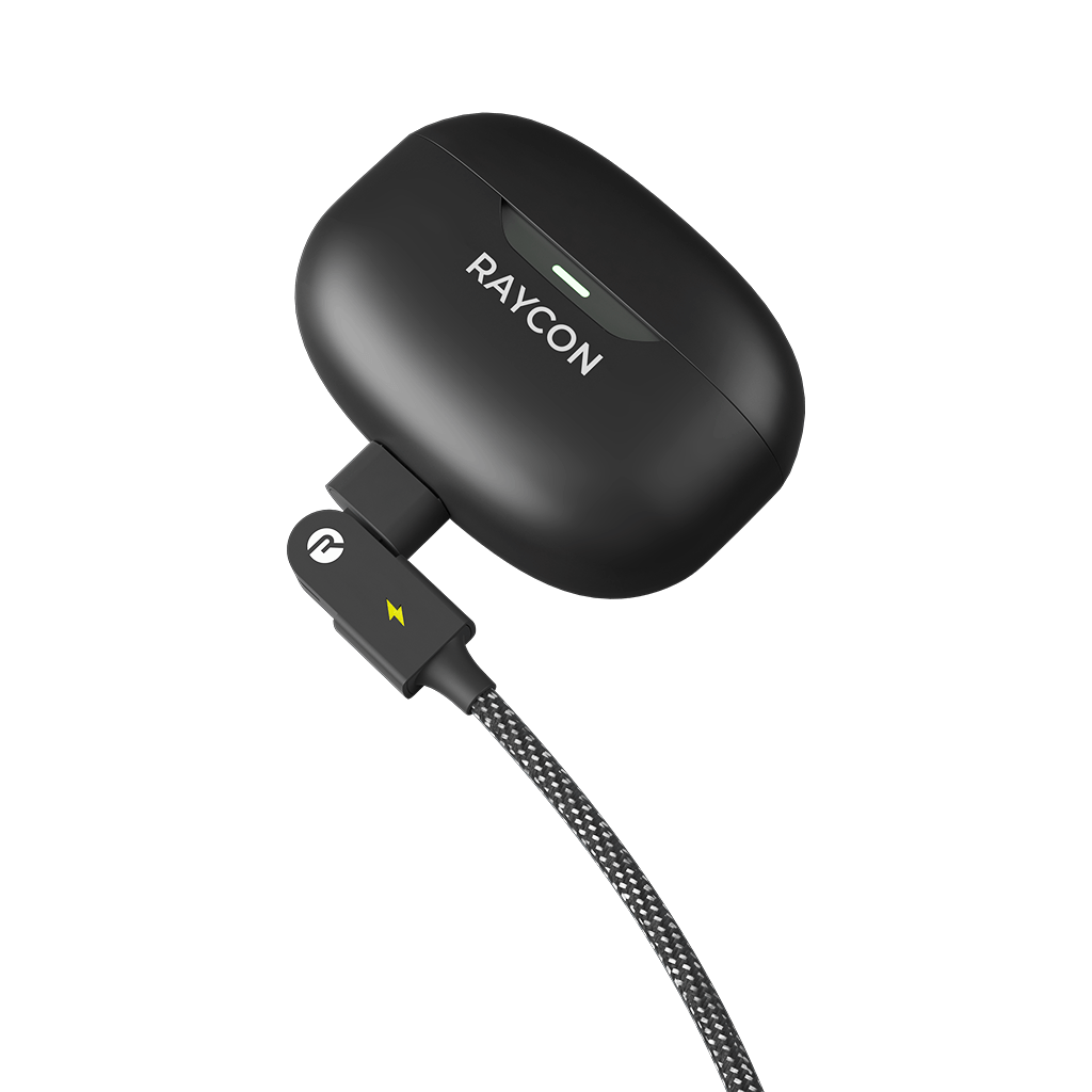 Magic Spin Cable - Image 7
