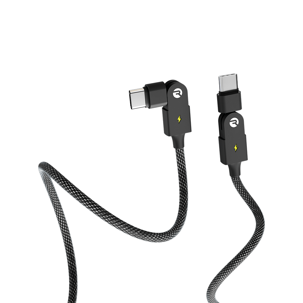 Magic Spin Cable - Image 6