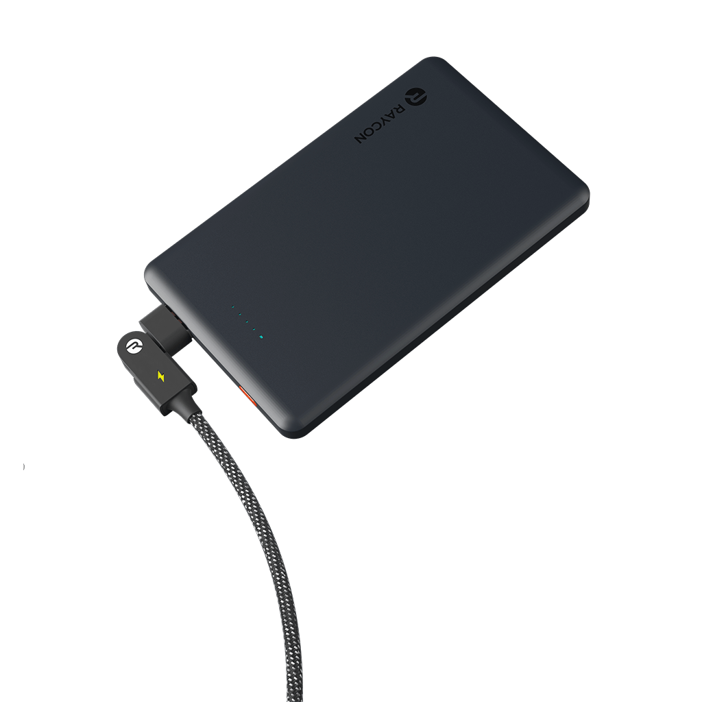 Magic Spin Cable - Image 8