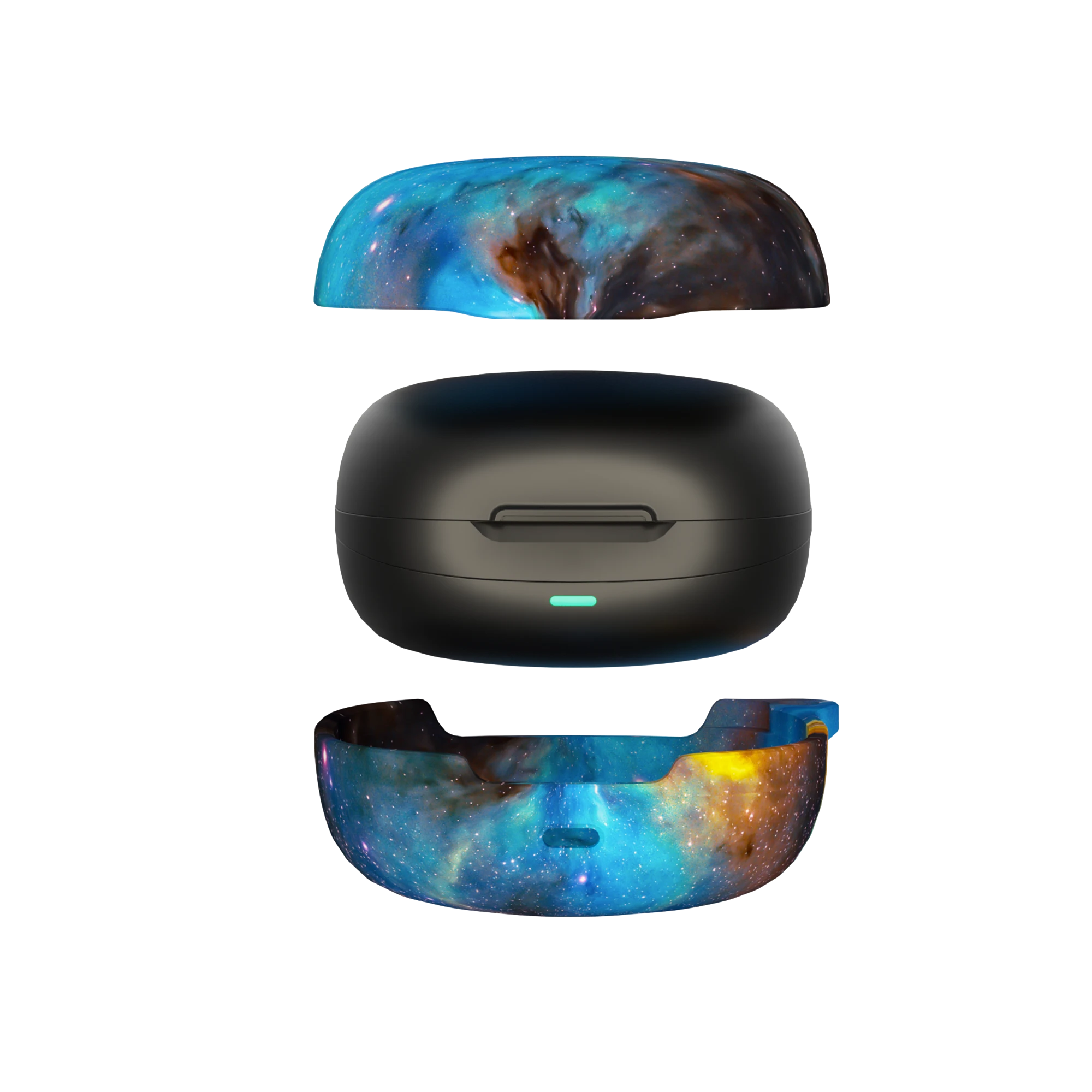 Protective Case for Fitness Earbuds - Image 4