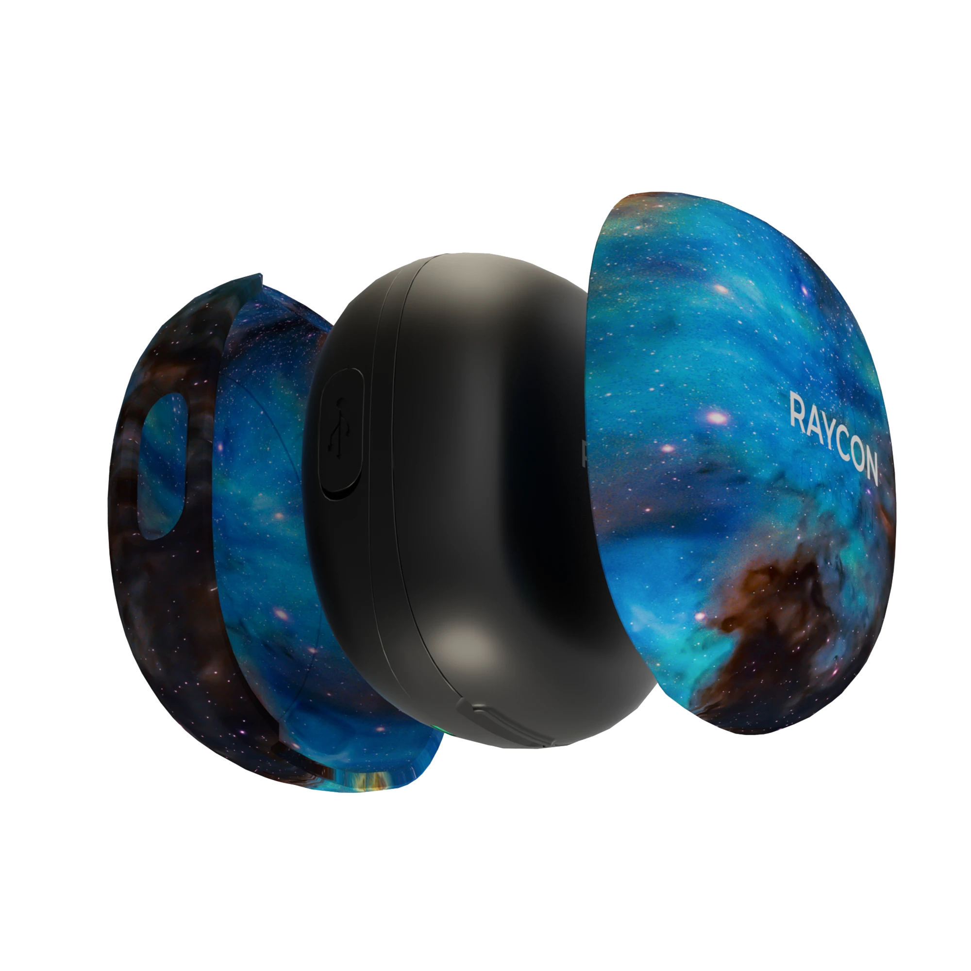 Protective Case for Fitness Earbuds - Image 3