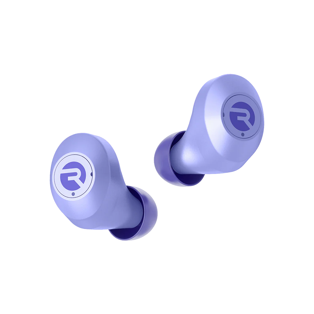Earbuds
