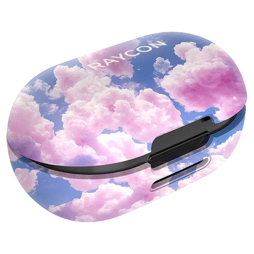 Cases & More