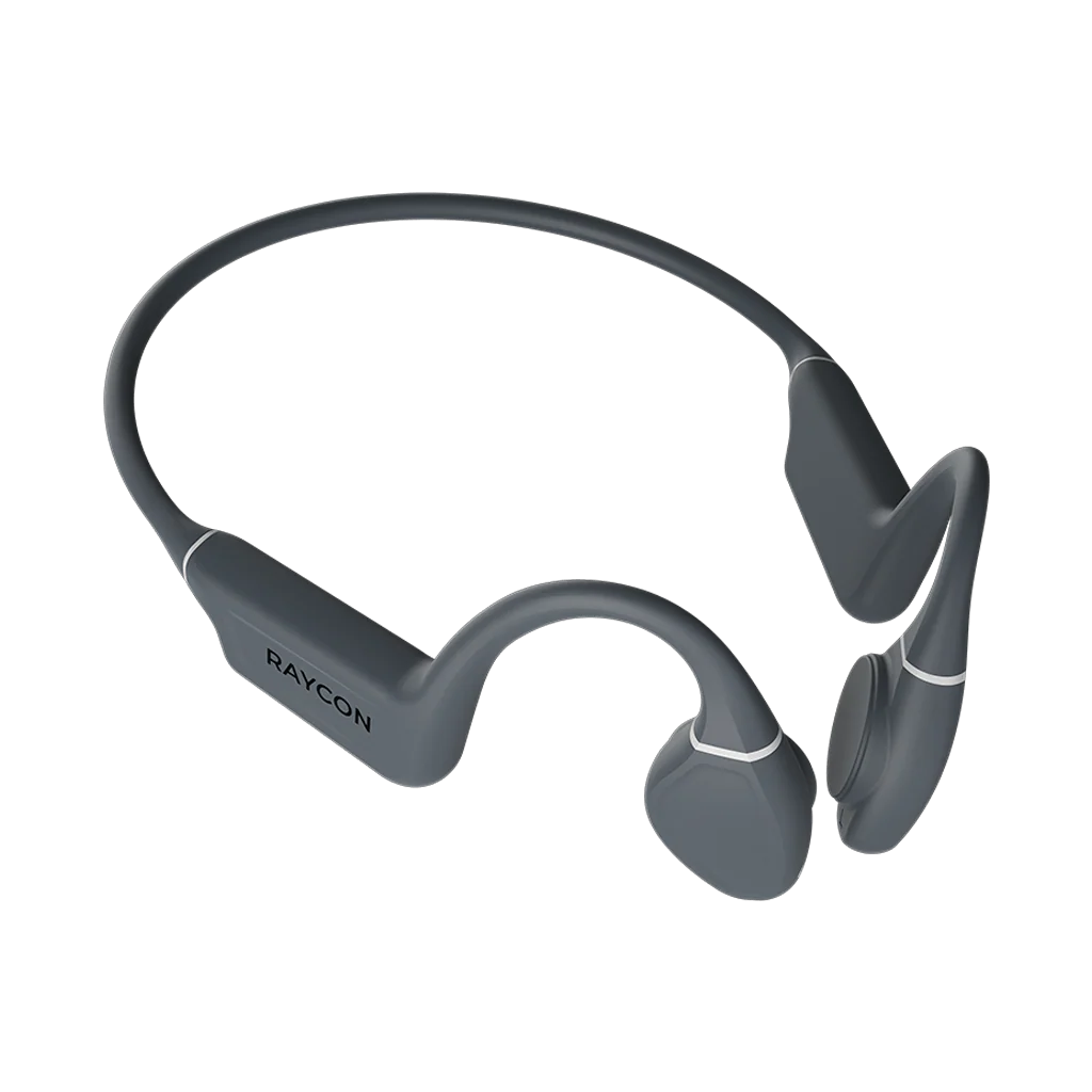 Bone Conduction