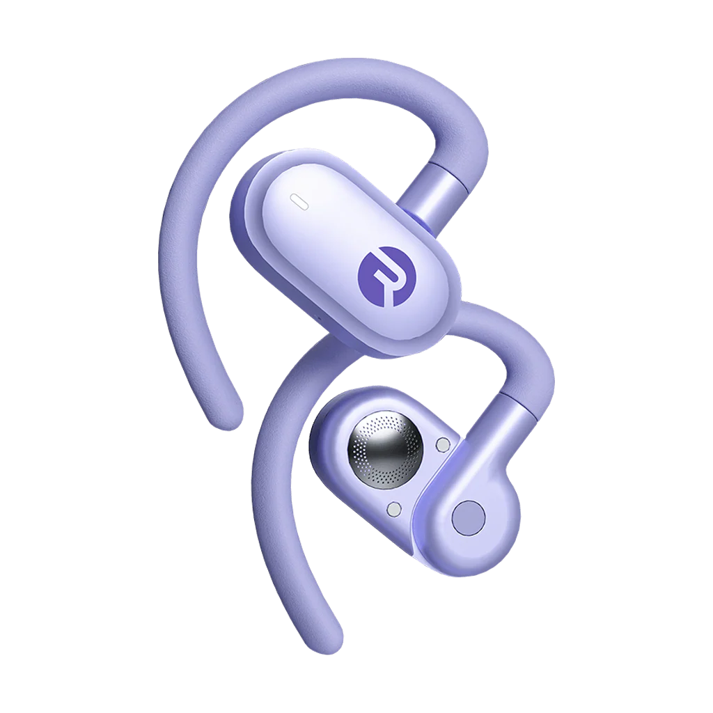 Open Earbuds